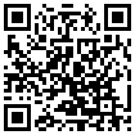 qrcode für Fränkische Rohrwerke PETP-10B - Fränkische Kunststoff Rohr Kantenschutz 4892837100