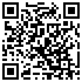 qrcode für ABB Automation 2CKA006220A0933