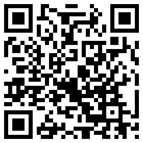 qrcode für Fränkische Rohrwerke PTTP-12B - Fränkische Rohr Endtülle NW12 Kunststoff schwarz 4892839200