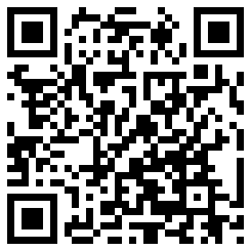 qrcode für HellermannTyton HTAPE-FLEX15BK-15X25 - Hellermann Isolierband schwarz 710 00115