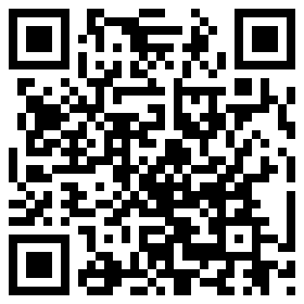 qrcode für Elektra Tailfingen CV3NWT532/6H - Elektra Wendeschalter isogekapselt