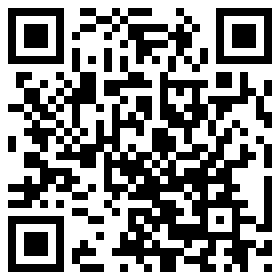 qrcode für Legrand A01045 - Verschlussstopfen M40 Durchstoßmembran winddicht
