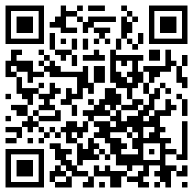 qrcode für Pilz 402255 - PITreader Authentifizierungs system RFID Reader