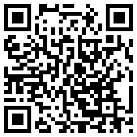 qrcode für Pilz 402260 - PITreader key ye Transponderschlüssel GENERISCH Ku gelb
