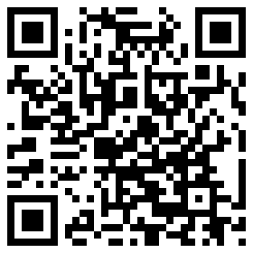 qrcode für Pilz 402261 - PITreader key ye 1 Transponderschlüssel Kunststoff gelb