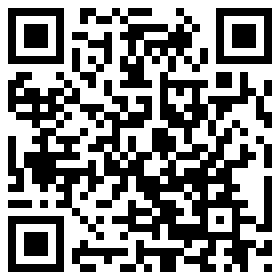 qrcode für ABB Automation 2CKA006220A0935