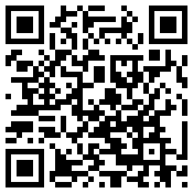 qrcode für Pilz 402262 - PITreader key ye 2 Transponderschlüssel Kunststoff gelb