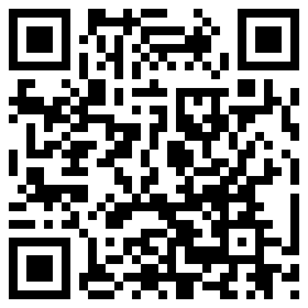 qrcode für Pilz 402263 - PITreader key ye 3 Transponderschlüssel Kunststoff gelb