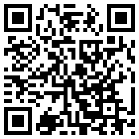 qrcode für Pilz 402264 - PITreader key ye 4 Transponderschlüssel Kunststoff gelb