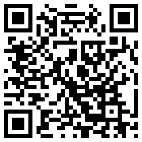 qrcode für ABB 2CKA006220A0940