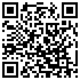 qrcode für Siemens 6AV2108-0CF00-0BB0 - SIMATIC Energy Runtime License enthält Lizenzzertifik