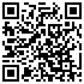 qrcode für Pilz 402265 - PITreader key ye 5 Transponderschlüssel Kunststoff gelb