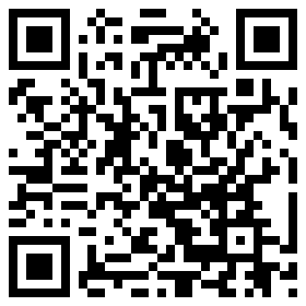 qrcode für Gustav Hensel Hensel Kabelabzweigkasten 1 5 2 5qmm 5pol Steckklemme - DK 0402 P