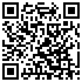 qrcode für Pilz 402308 - PITreader key adapter Schlüsselaufnahme horizontal 1xMutter