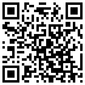qrcode für Hager G3374LAN - Blende CEE Steckdose hfr OT 80 lA