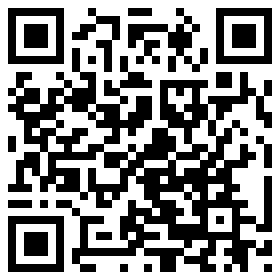 qrcode für Ridi Leuchten RIDI EBleuchte ws IP20 LED Modul 3500lm LF - LENSES-ES1247NDWS840B0350-EDS3