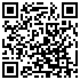 qrcode für Eaton Power Quality 3S700I - EATON 3S 700 IEC