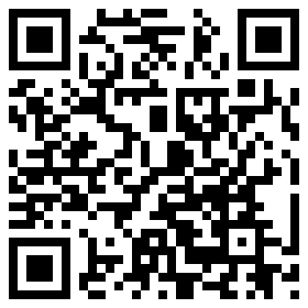 qrcode für HAGER RFZ Feld universZ 1050mm 4 reihig 1 feldig 450mm APZ - ZU37RFZ4APZ3