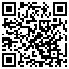 qrcode für Eff Eff Fritz Fuss 118® ST SCHRAUBE M4x6 - 118E--------A7166