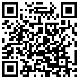 qrcode für ABB Automation 2CKA006220A0941
