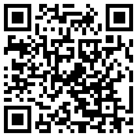 qrcode für Eff Eff Fritz Fuss 10382U-6 - 10 Rundreedkonta Flansch Wechselkontakt 6m Kabel weiß