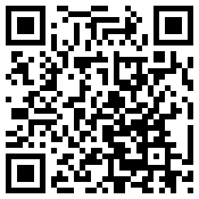 qrcode für Bernstein 6018200018 SLC 024 10/20 R401 A Sicherheits Verriegelungsschalter - SLC-F-024-10/20-R4-01