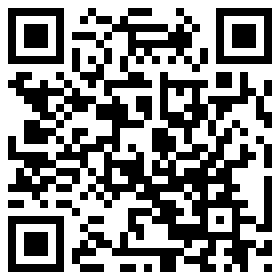 qrcode für Bernstein 6051201005 Basisset Fluchtentriegelung Typ ESCR 1 - ESCR-B-1 A