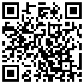 qrcode für ABB 2CKA006220A0944