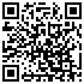 qrcode für Bernstein 6532903002 Induktiver Näherungsschalter - KIB-M12PS/002-KL2I A