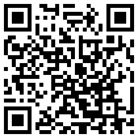 qrcode für Chauvin Arnoux AG0416 - Europa Netzkabel 1 5m