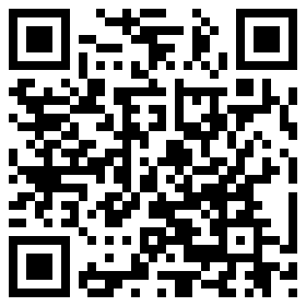 qrcode für Pilz 402306 - PIT m4SEU terminal set spring load Steckersatz PIT m4SEU