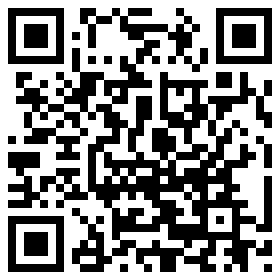 qrcode für Pilz 402307 - PITreader Stecker RFID Authentifizierungssystem