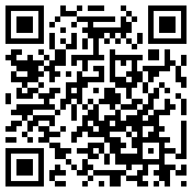 qrcode für TCS Video 2Draht BUS Filter Platine Anschluss älterer BUS - FVW3040-0000