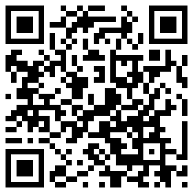qrcode für Niedax KKBA 80.200 - KKBA80 200 GFK Rinnenfallbogen 80x200mm angeformtem Verbinder Poly