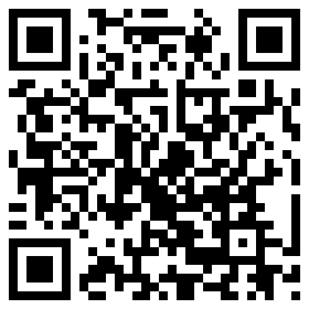 qrcode für TURCK Inkrementaler Drehgeber 100010326 - REI-10SA1S-2B2500-H1181