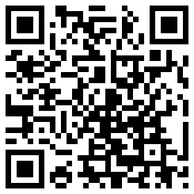 qrcode für TURCK Aktuator Sensorleitung / PVC 6625385 - PKGV3M-2/TEL
