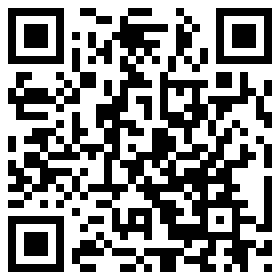 qrcode für Leipziger Leuchten 9.761.2056.00 Mastaufsatzleuchte 1x NAV-E 100/70W