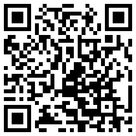 qrcode für Siedle Schlüssel Montagezubehör - ISM 611-...