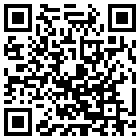 qrcode für RZB Flat Polymero Kreis 27 DALI Decken Wandleuchten - 312242.002.1.76