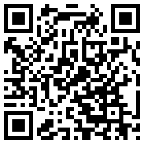 qrcode für Helios  Apparatebau Helios Ers Luftfilter ePM1 50% ALB EC 200 EH 1=3 07266 - ELF-ALB 200 F7