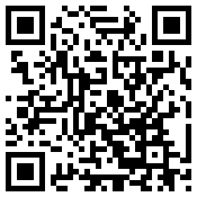 qrcode für Leipziger Leuchten 9.762.2036.05 Mastaufsatzleuchte 1x NAV-E 70/50W