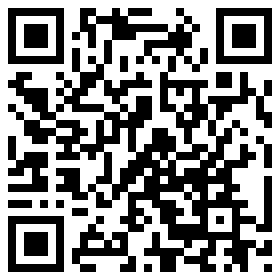 qrcode für Leipziger Leuchten 9.762.2036.25 Mastaufsatzleuchte 1x NAV-E 70/50W