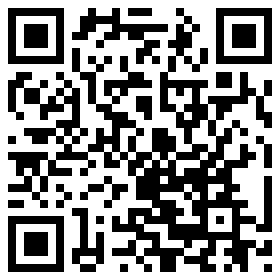 qrcode für Helios  Apparatebau Helios Multivent Rohrventilat EC 1PH 230V 50Hz regelbar DN 100 09513 - MV EC 100