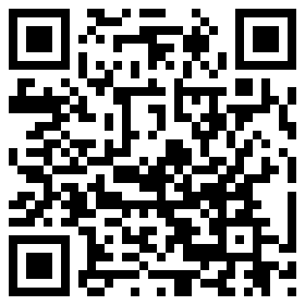qrcode für Eff Eff Fritz Fuss Rundreedkonta 6M KABEL WEISS - 10211-6------10