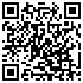 qrcode für Eff Eff Fritz Fuss Riegelschaltkontakt VDS Klasse - 10308--------10