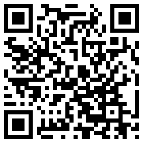 qrcode für ABB 2CKA006220A0956
