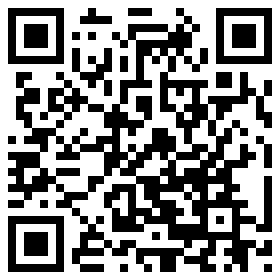 qrcode für Eff Eff Fritz Fuss Schlüsselscha 1385 ES3 Anzeige Jung alpinweiss - 1385ES3-1--0400