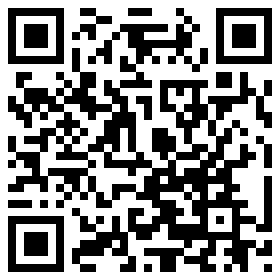 qrcode für KLAUKE Presseinsatz HK13er Reihe Aderendhülsen - HAES13120S