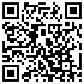 qrcode für KLAUKE Presseinsatz HK13er Reihe Aderendhülsen - HAES13185S