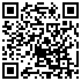 qrcode für KLAUKE Presseinsatz HK13er Reihe Aderendhülsen - HAES13240S